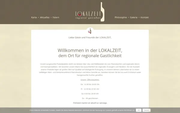 lokalzeit-merzig.de