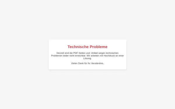 medienport.de