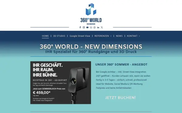 www.360grad-world.de