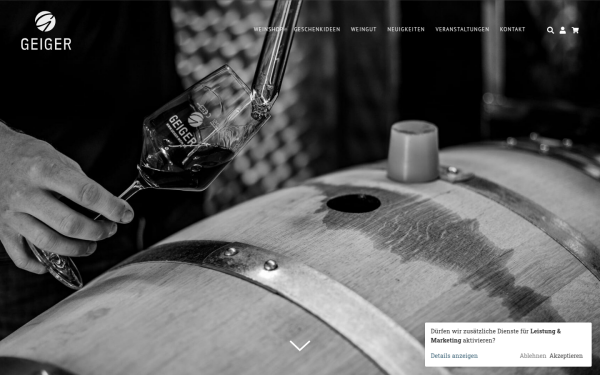 www.geiger-wein.de