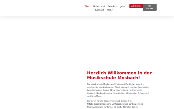 musikschule-mosbach.de
