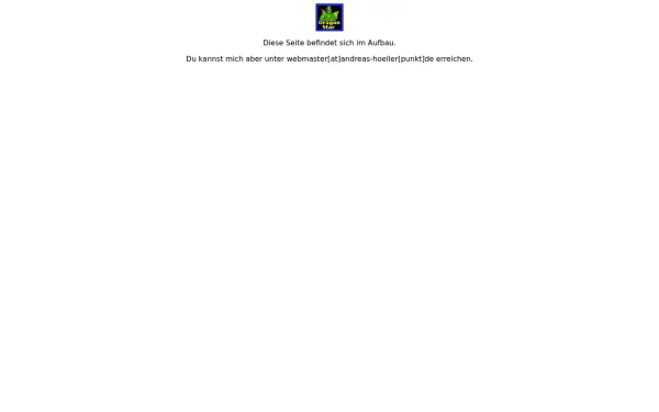 andreas-hoeller.de