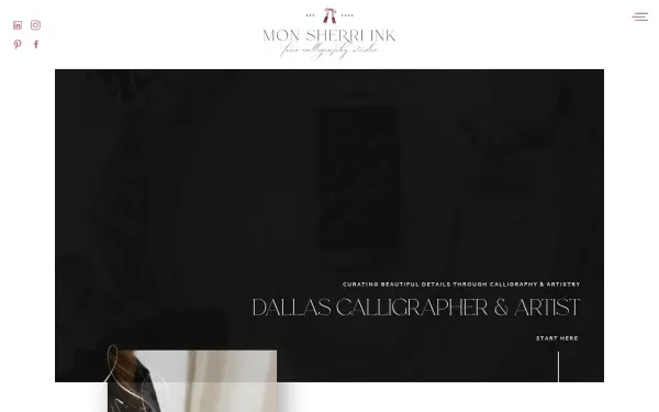 monsherriink.com