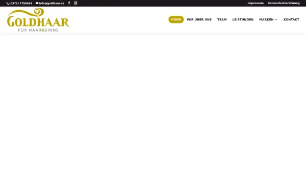 www.goldhaar.de