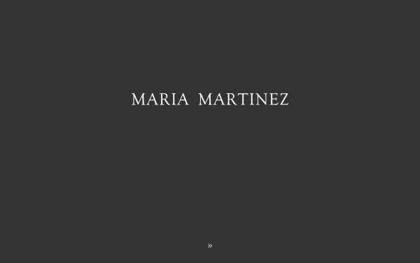 www.mariamartinez.de