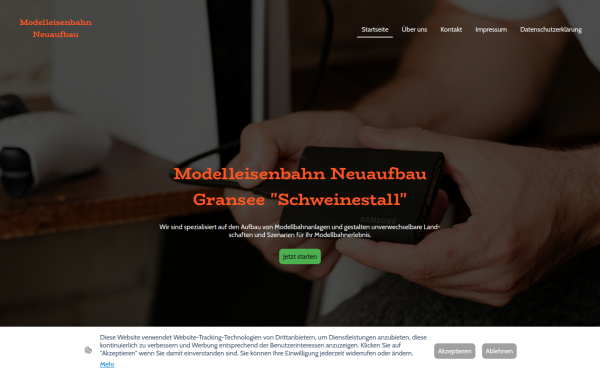 www.waberlin.de