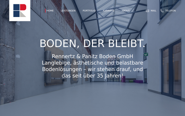 rennertz-boden.de