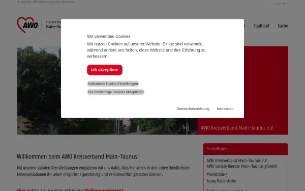 www.awo-main-taunus.de