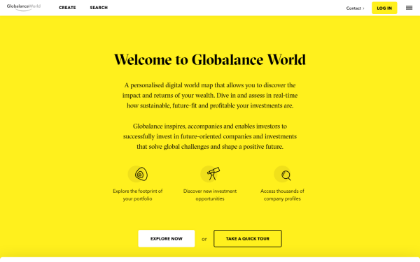fe.globalanceworld.com