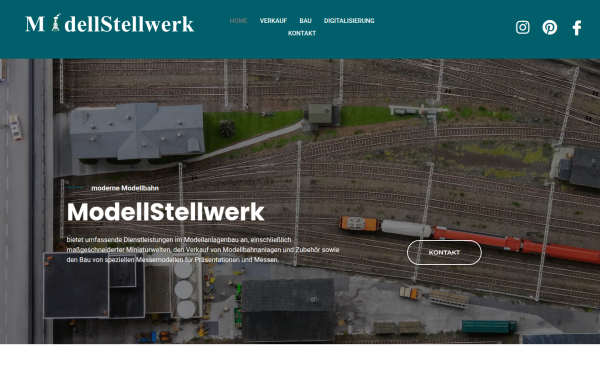 modellstellwerk.com