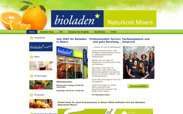 naturkost-moers.de