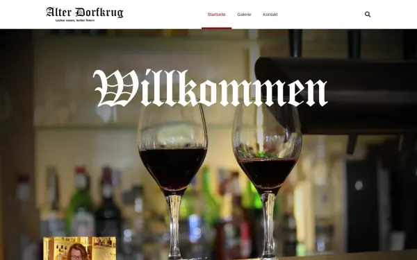 dorfkrug-andrup.de