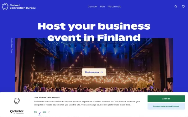 fcb.visitfinland.com