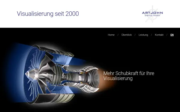 www.artjohn.de