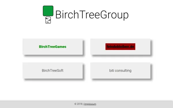 www.birchtreegroup.de