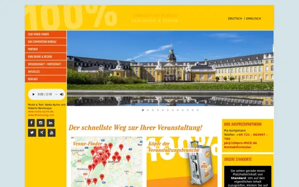 www.conventionbureau-karlsruhe.de
