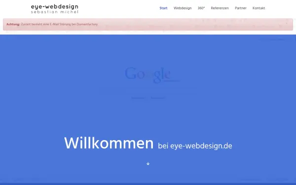 www.eye-webdesign.de