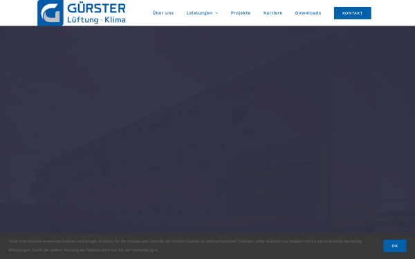 guerstergmbh.de