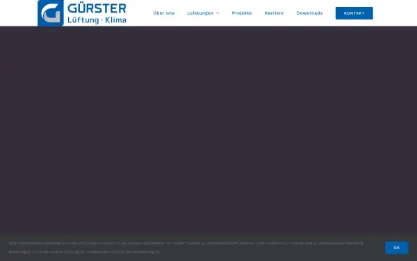 guerstergmbh.de