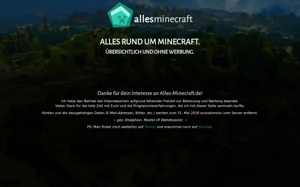 alles-minecraft.de