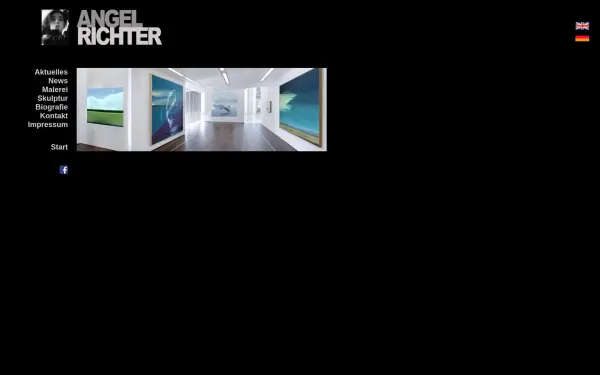 angelrichter.de