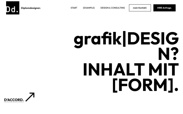 diplomdesigner.com