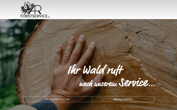 www.ar-forstservice.at