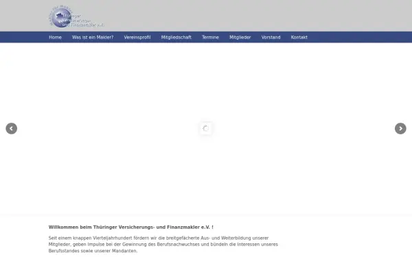www.maklerverein.de