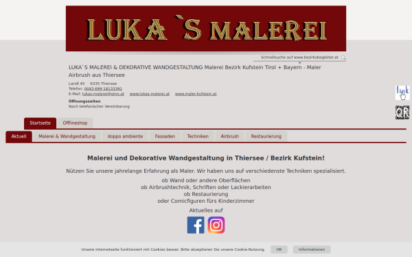 www.maler-kufstein.at