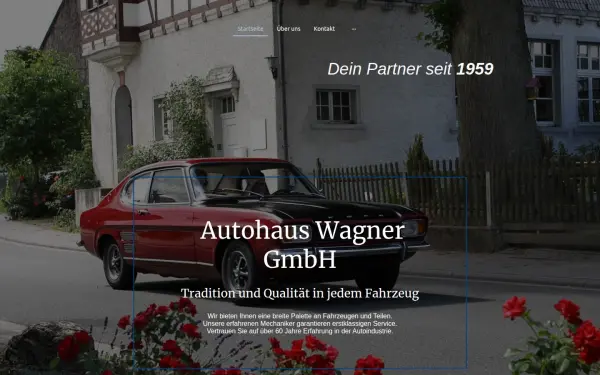autohauswagner-dorweiler.de
