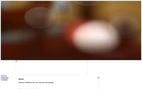 mailschreiben.de