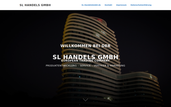 sl-handelsgmbh.de