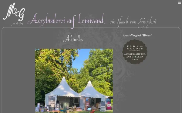 acrylmalerei-hamburg.de