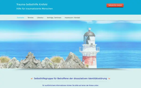dis-selbsthilfe-krefeld.de