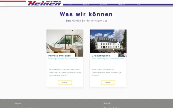 www.anstrich-heinen.de