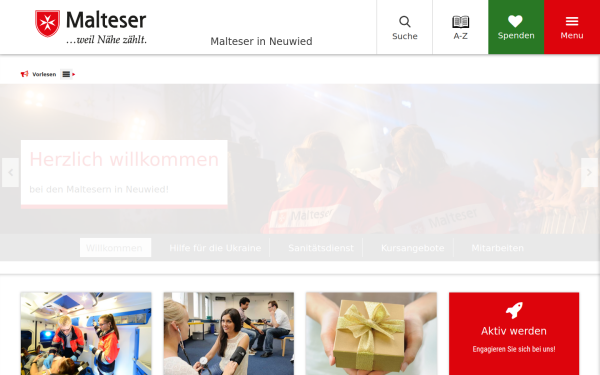 www.malteser-neuwied.de