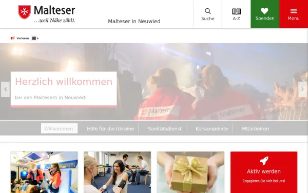 www.malteser-neuwied.de