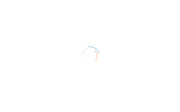 www.md-abdichtungstechnik.de