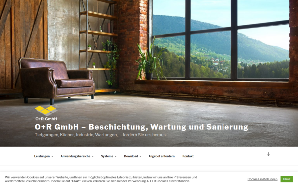 www.o-r.de