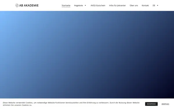 abakademie.de