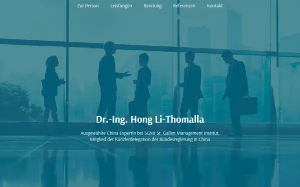 dr-li-thomalla.de