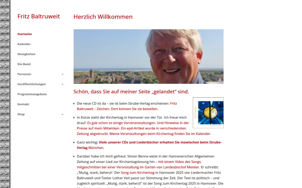 fritz-baltruweit.de