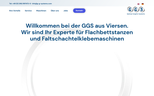 g-g-systems.com