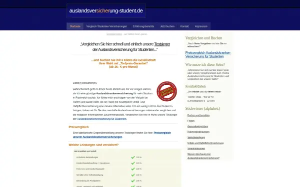 www.auslandsversicherung-student.de