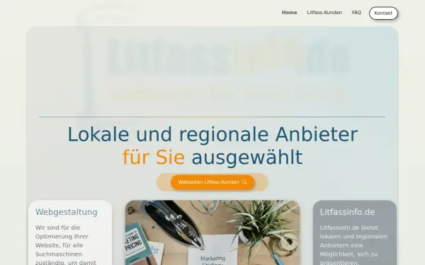 www.litfassinfo.de