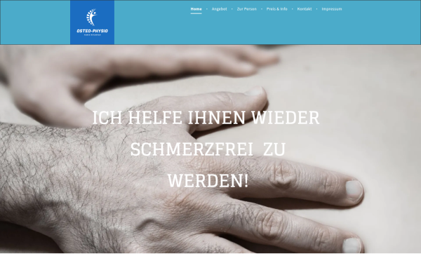 www.osteo-physio.at