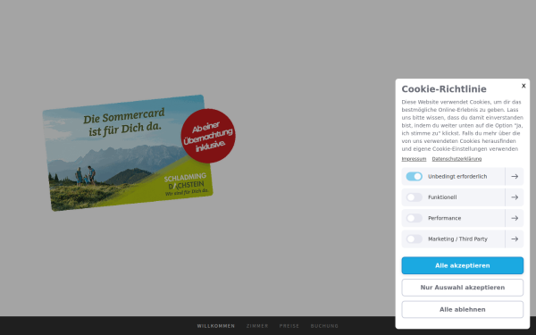 www.sportpension-ischi.at