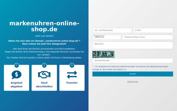 markenuhren-online-shop.de