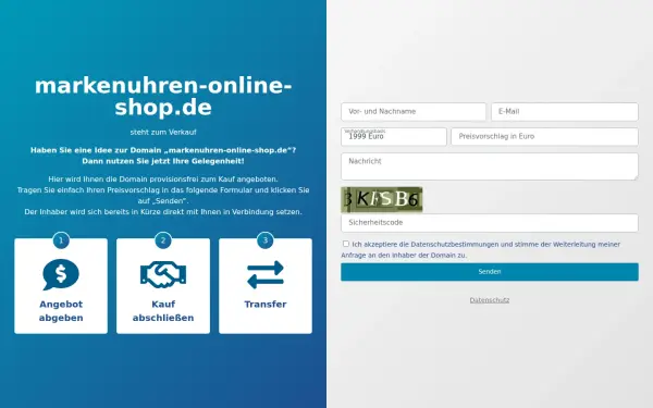markenuhren-online-shop.de