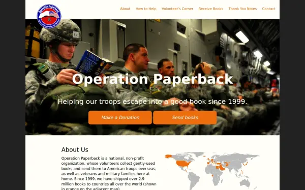 operationpaperback.org